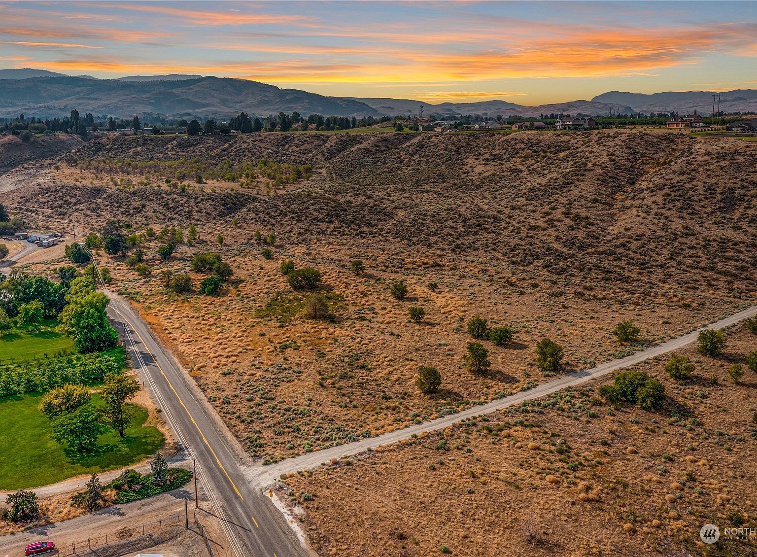 29 Copple Road, Omak, WA 98841 MLS 2154497 Zillow