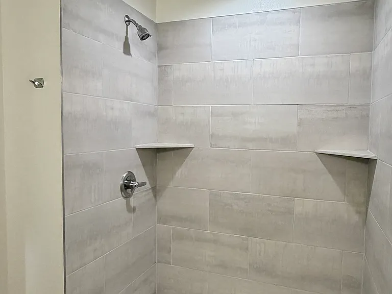 2 Canterberry Cir #A — Photo 15