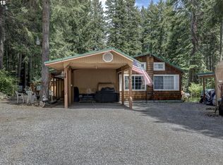 29341 Sloan St, Klamath Falls, OR