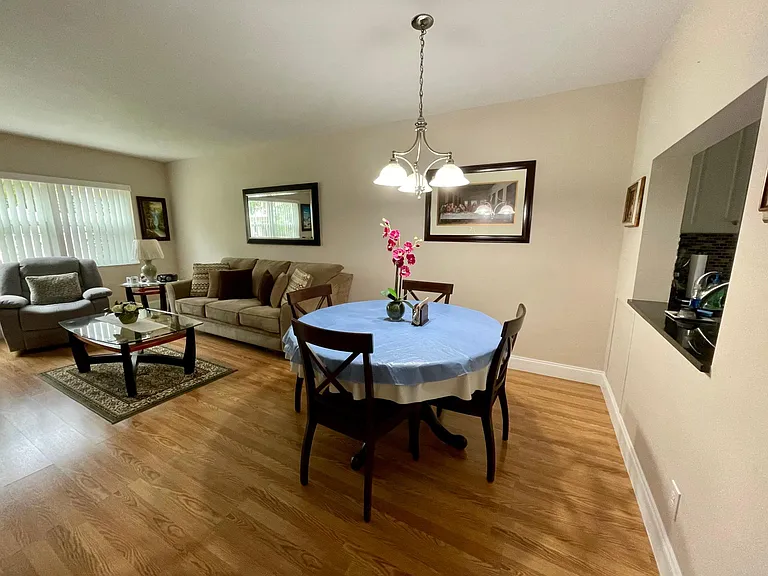 1481 S Ocean Blvd #109 — Photo 8