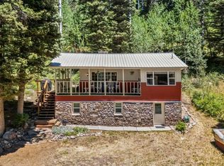 192 Park Dr, Durango, CO 81301