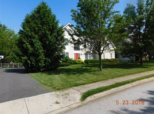 605 Kazio Ct, Kennett Square, PA 19348