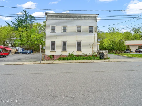 741 Pawling Avenue, Troy, NY 12180