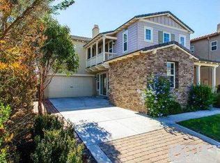 5773 Cape Jewels Trl, San Diego, CA 92130