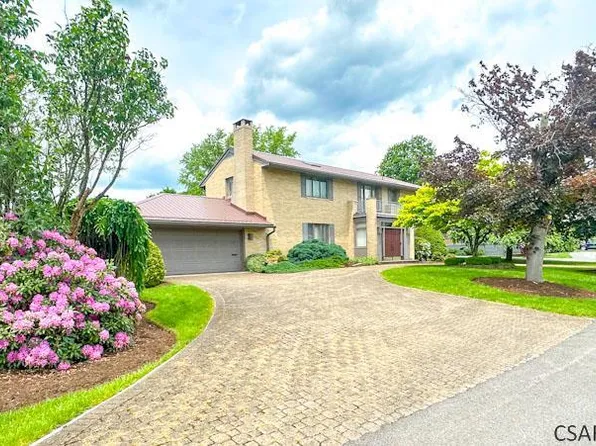 730 Cornell Pl, Johnstown, PA 15905