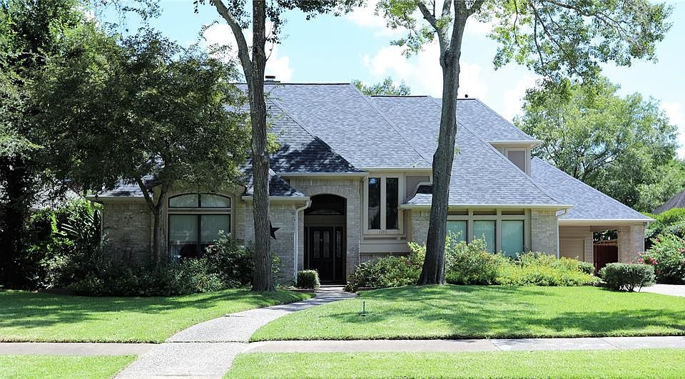 1st image of 13911 Emerald Forest Ct