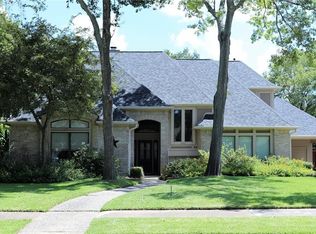 13911 Emerald Forest Ct, Sugar Land, TX 77498