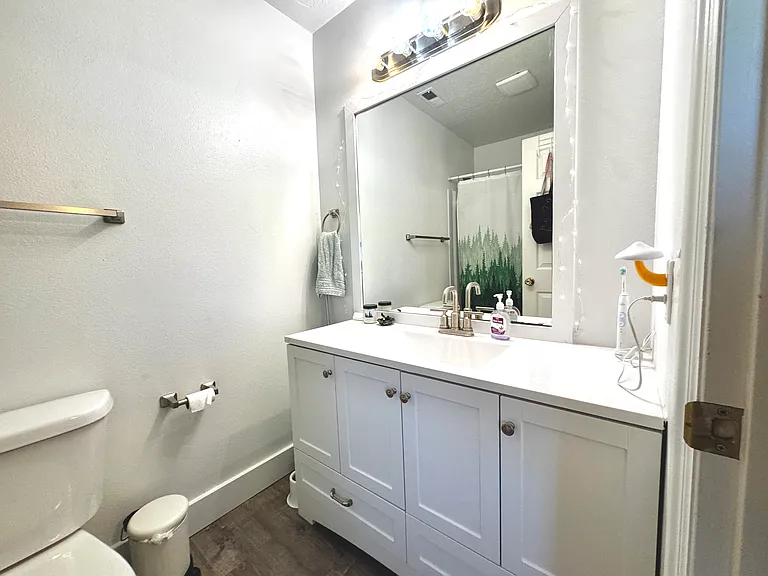 536 N 600 E — Photo 16