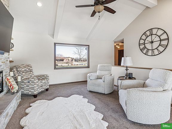 5th image of 5244 Ventura Dr