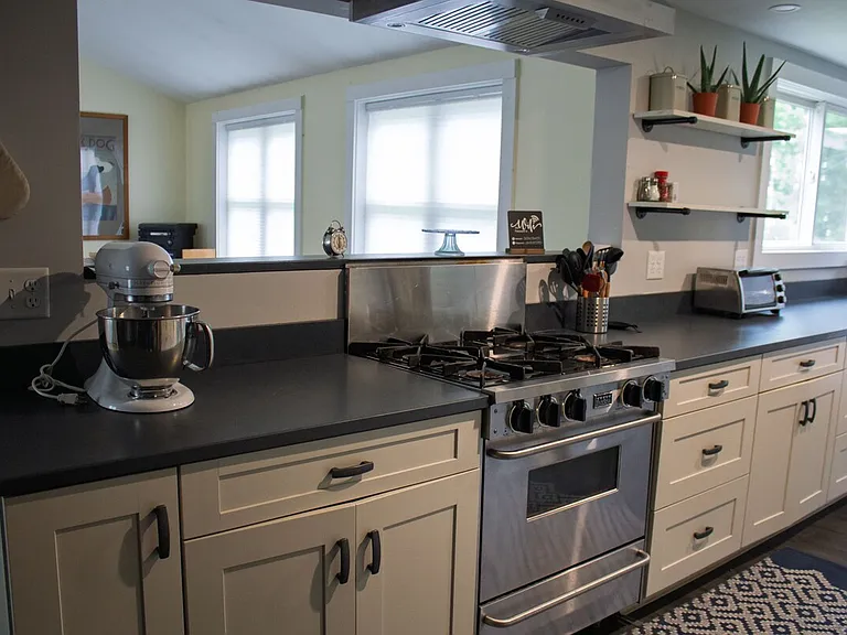 72 Deerfield Dr — Photo 10