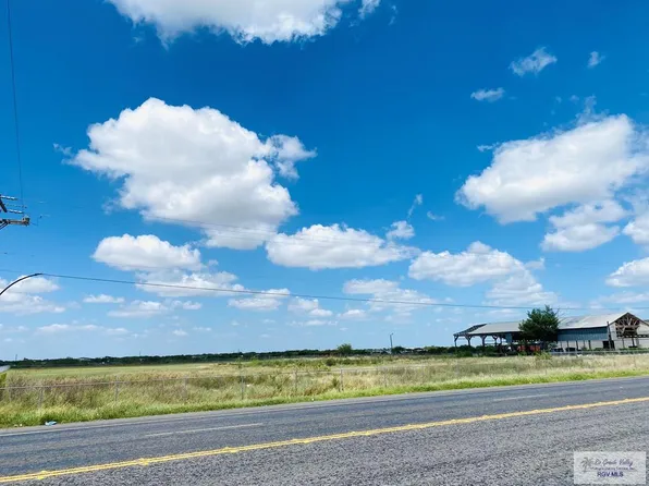 5054 NE Fm 1847, Brownsville, TX 78526