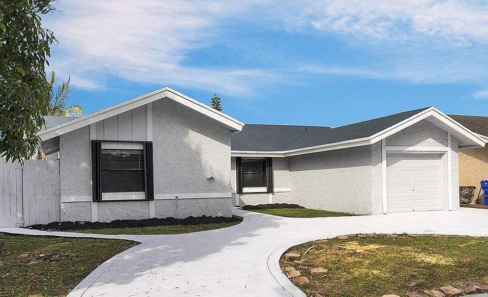 1st image of 1215 SW 83 Avenue