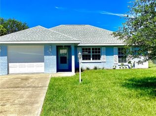 4507 Elson Ave, Sebring, FL 33875