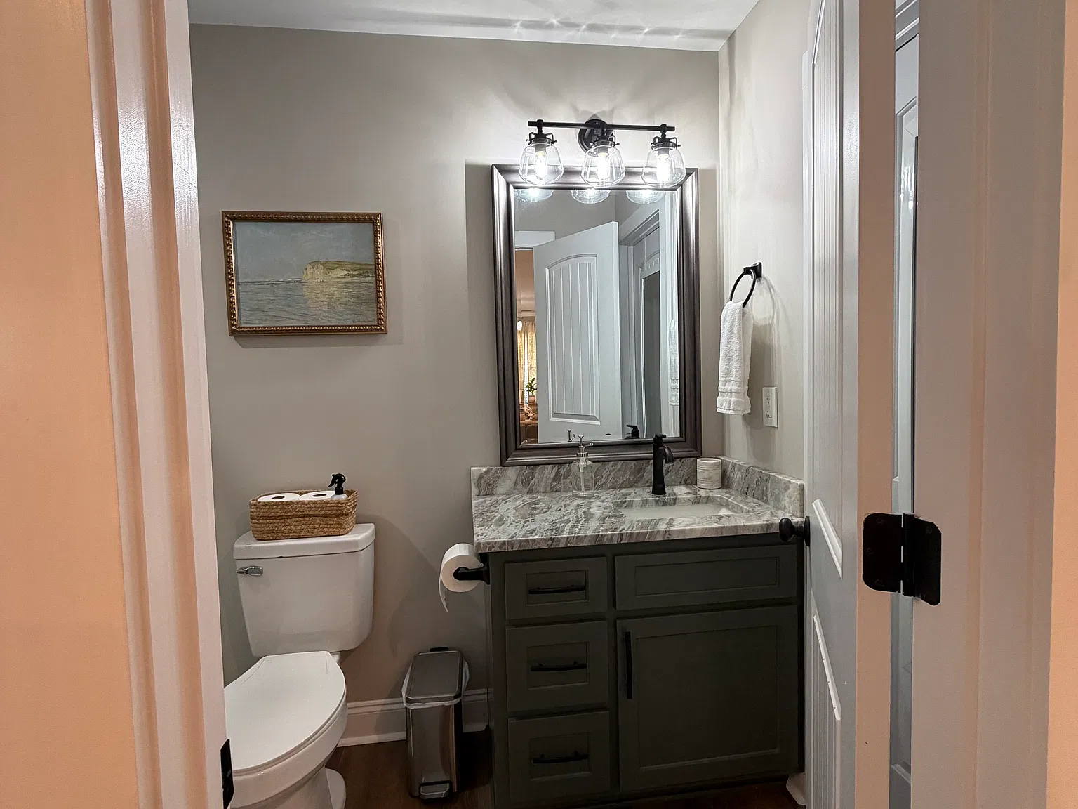 Studio, 625 sqft, $145 — Photo 3