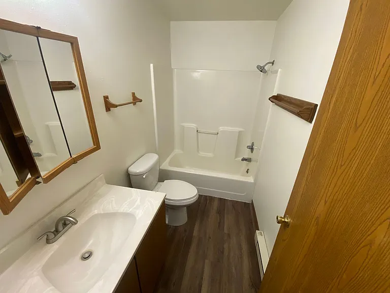 101 Sharon St #7 — Photo 6