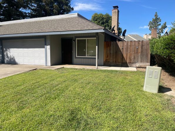 3537 San Clemente Ave #Sanclemente3537b