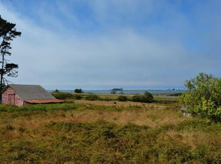 3005 Severt Ln, Eureka, CA 95503