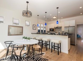928 Stambaugh St, Redwood City, CA 94063