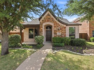 6918 Nava, Grand Prairie, TX 75054