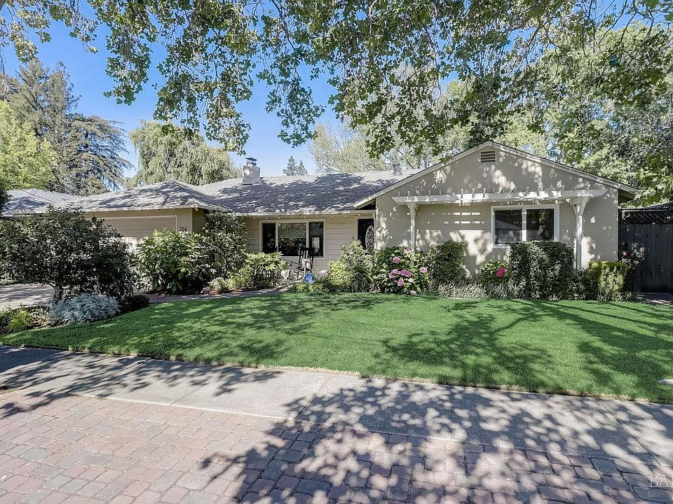 1st image of 386 Minahen Street
