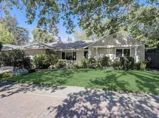 386 Minahen St, Napa, CA 94559