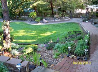 2860 Hidden Ln, Hayward, CA 94541