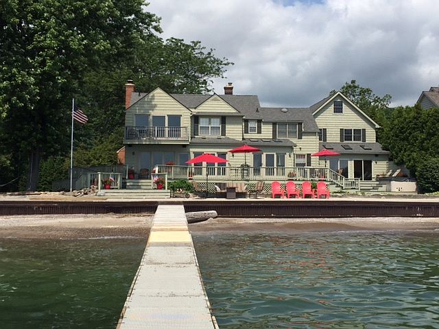 1st image of 12262 Lakeshore Dr