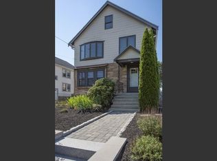 164 Winthrop St #2, Medford, MA 02155