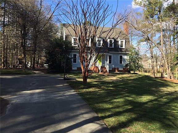 2nd image of 11170 Hames Ln