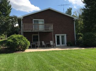 2715 W Ida Ln, Bloomington, IN 47403