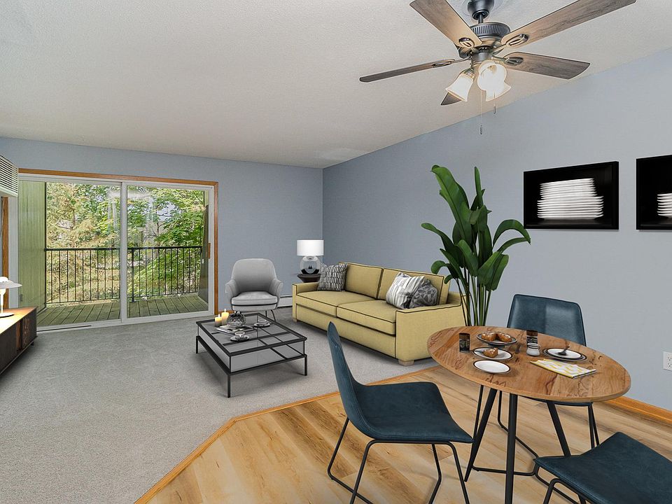 1st image of 12828 Nicollet Ave APT 202