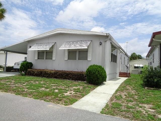 1st image of 4600 Balsawood St