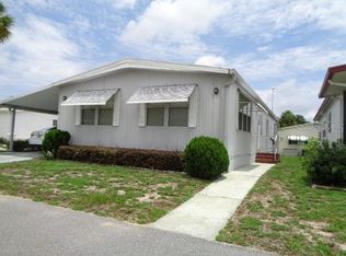 4600 Balsawood St, Winter Haven, FL 33880