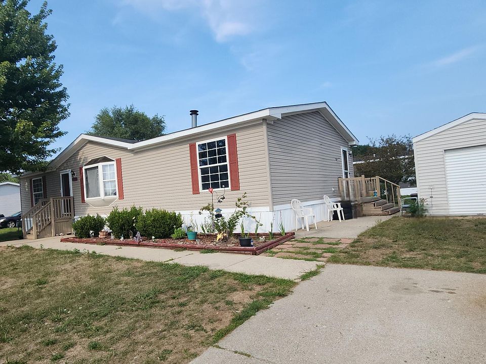 1st image of 1848 Whisperwood Way E