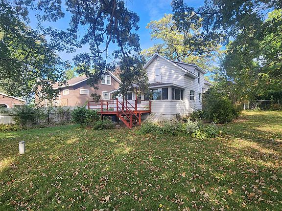 4th image of 34800 N Peterson Ave