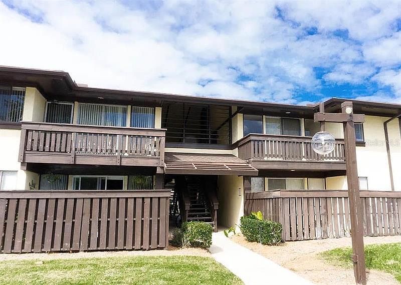 The Palm Club Apartments Palm Coast, FL Zillow