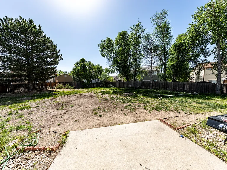 4335 Brush Creek Rd — Photo 40