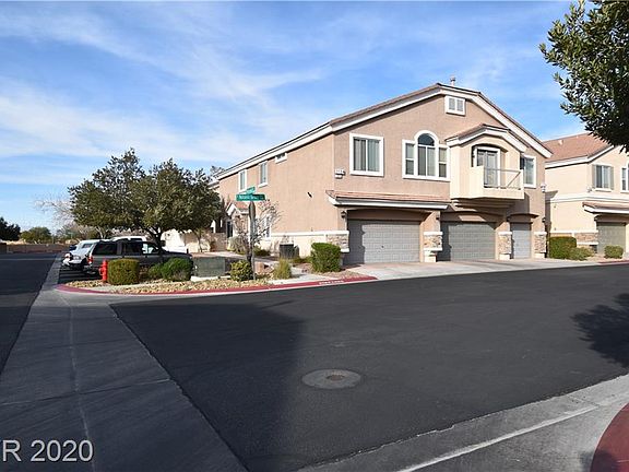 2nd image of 1124 Volcanic Garden Ct Unit 103