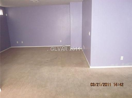 3rd image of 10053 Crisp Clover St