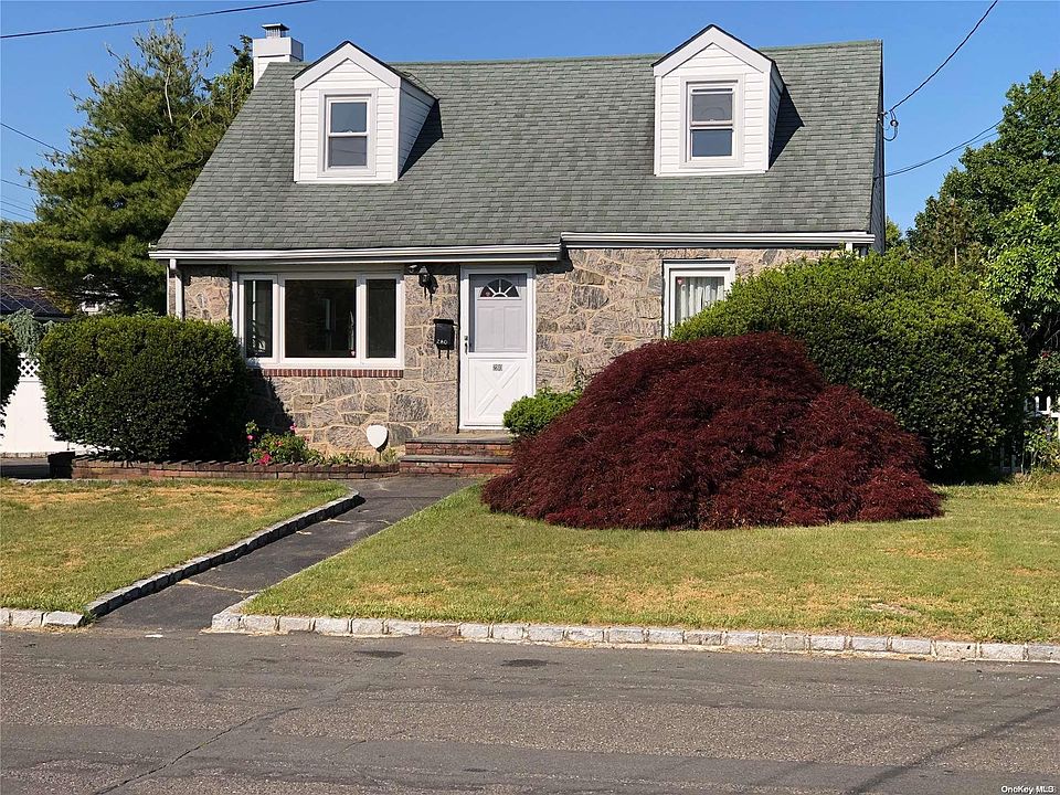 1st image of 280 Saint Anns Avenue