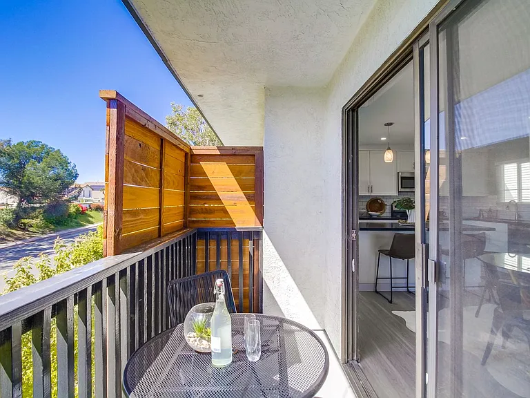 The Royal of Rancho Penasquitos — Photo 63