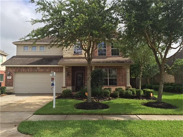 1st image of 4703 Cypress Bend Ct