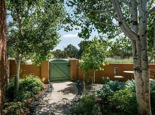 11 Balsa Dr, Santa Fe, NM 87508