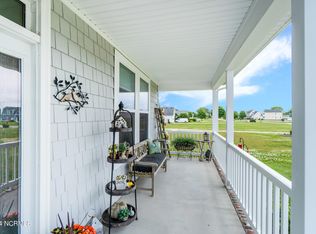 155 Pelican Pointe Dr, Elizabeth City, NC 27909