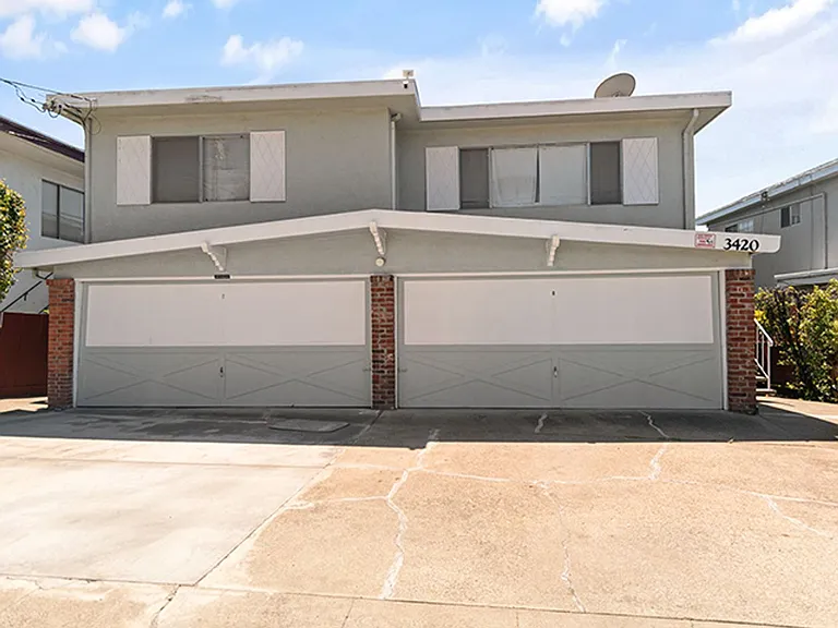 3420 64th Avenue Pl — Photo 10