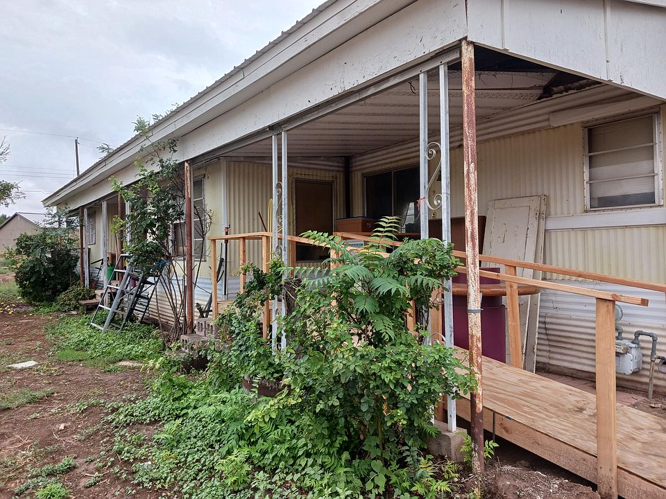 1950 Winchester Dr, Bosque Farms, NM 87068 Zillow