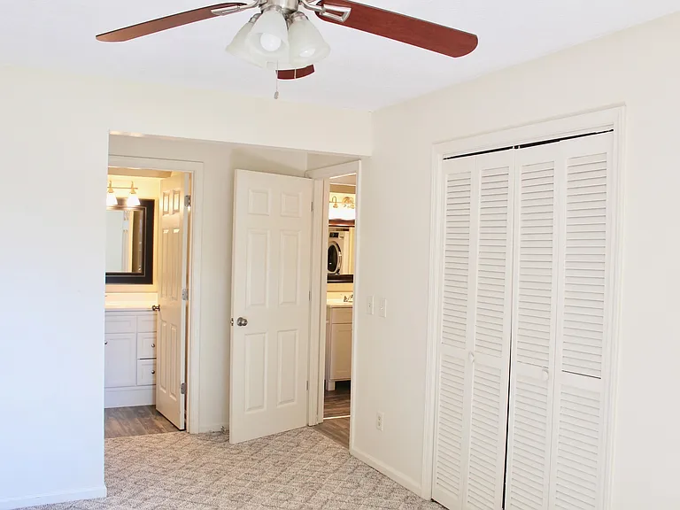 1030-3 Blue Ridge Dr — Photo 25