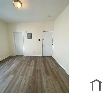 70 Ash St #3R — Photo 5