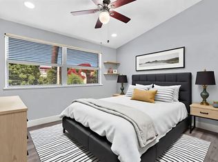 2501 NE 15th St, Pompano Beach, FL 33062