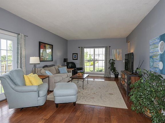 5th image of 5071 Spice Ct